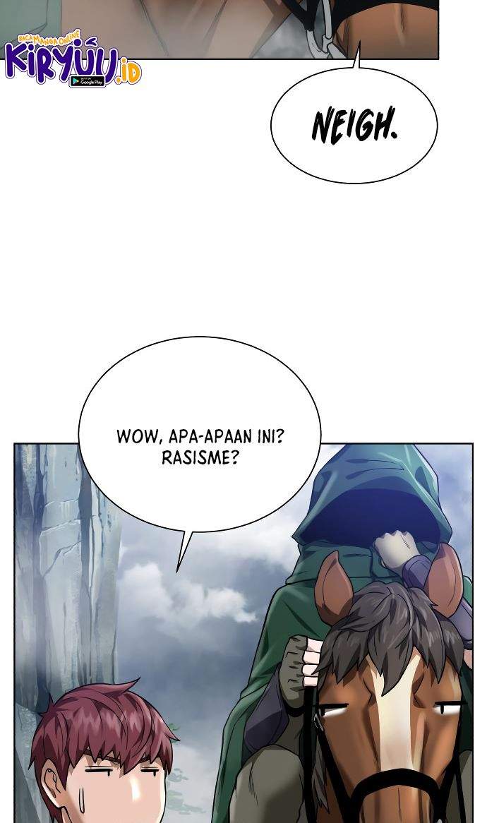 image-komik-dungeon-and-artifact-chapter-42-47/92