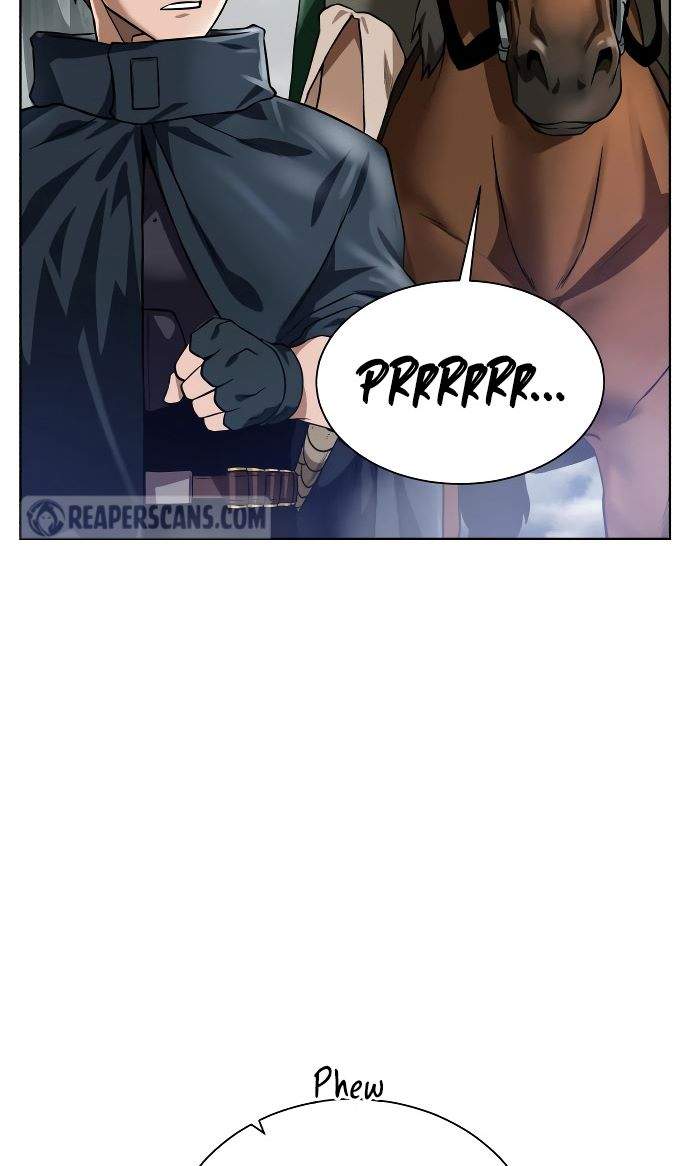 image-komik-dungeon-and-artifact-chapter-42-48/92