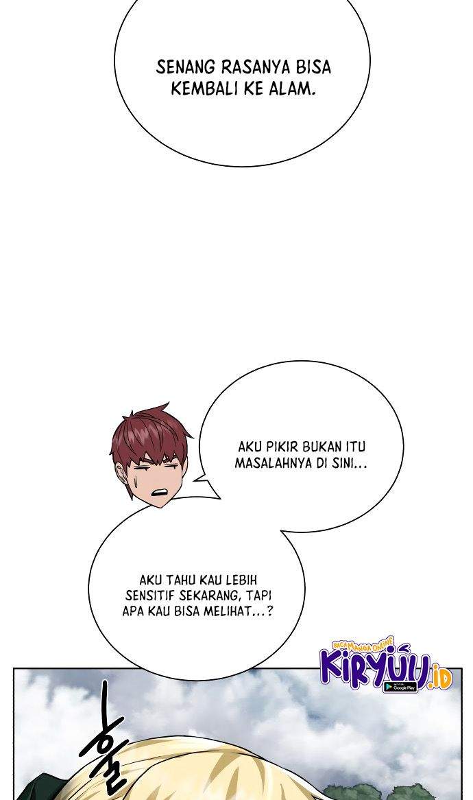 image-komik-dungeon-and-artifact-chapter-42-49/92