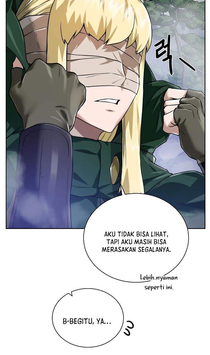 image-komik-dungeon-and-artifact-chapter-42-50/92