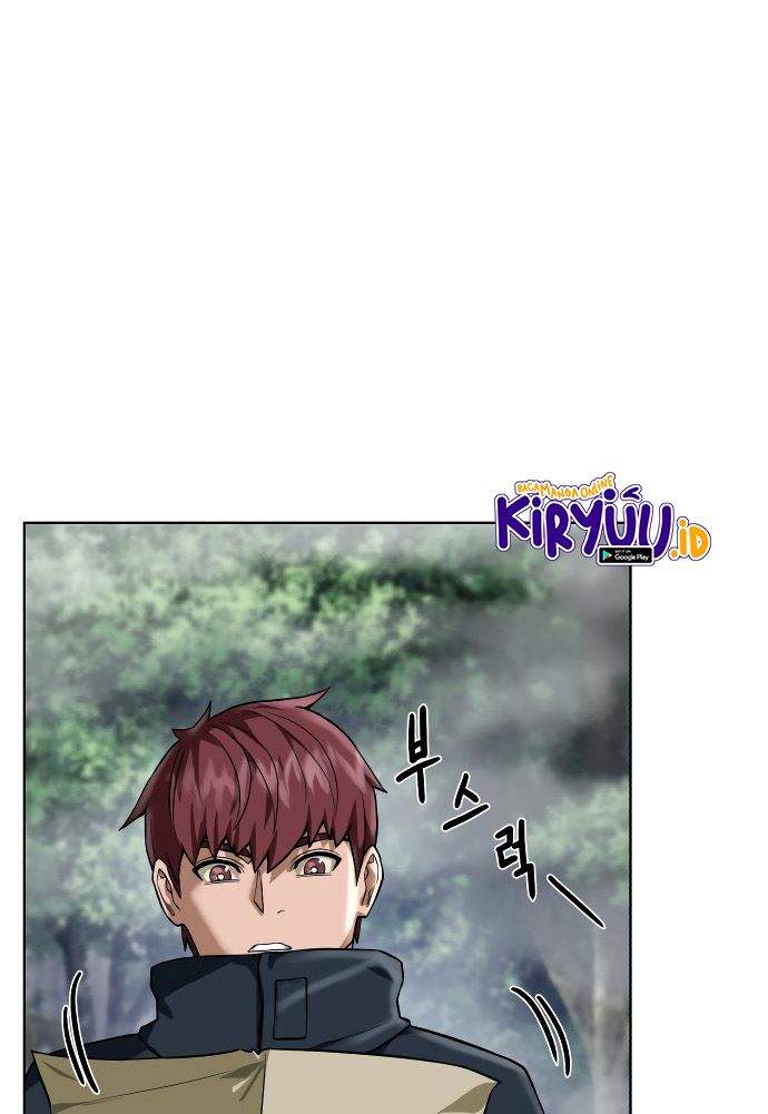 image-komik-dungeon-and-artifact-chapter-42-51/92