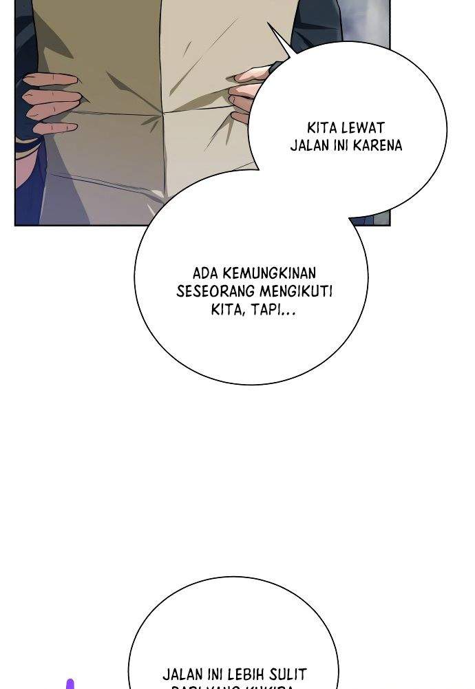 image-komik-dungeon-and-artifact-chapter-42-52/92