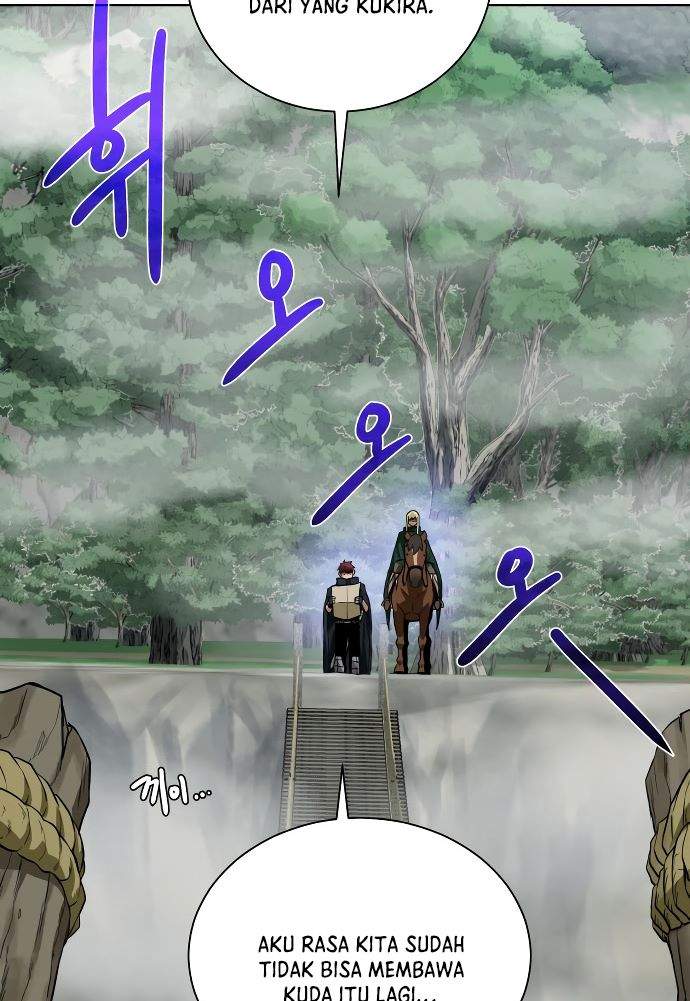 image-komik-dungeon-and-artifact-chapter-42-53/92