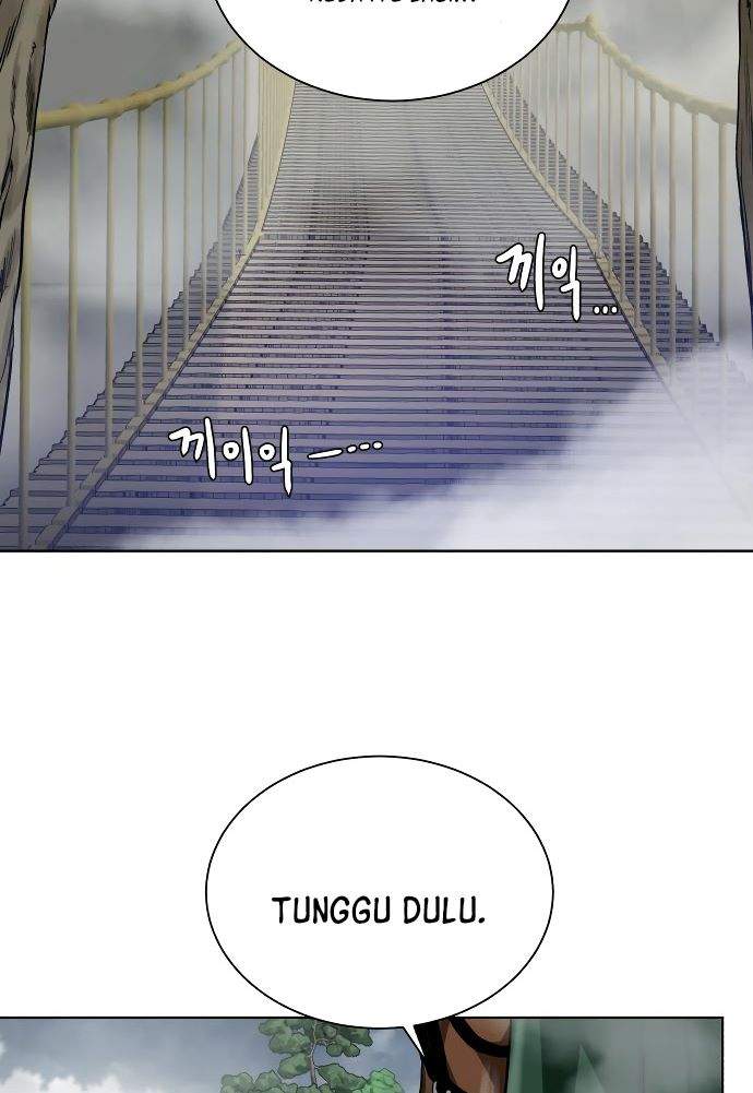 image-komik-dungeon-and-artifact-chapter-42-54/92