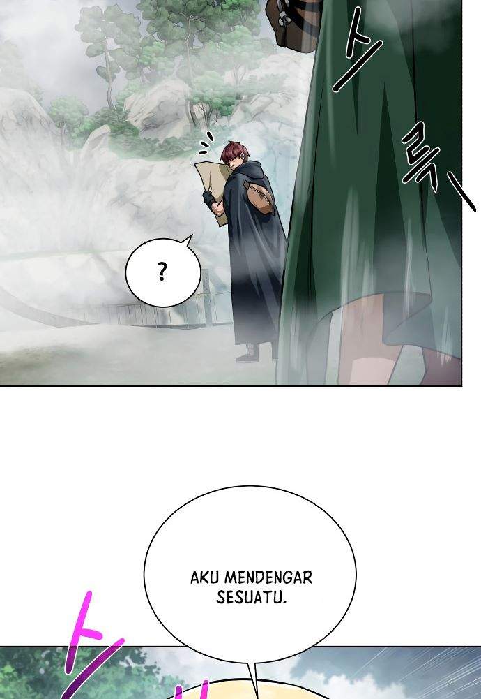 image-komik-dungeon-and-artifact-chapter-42-55/92