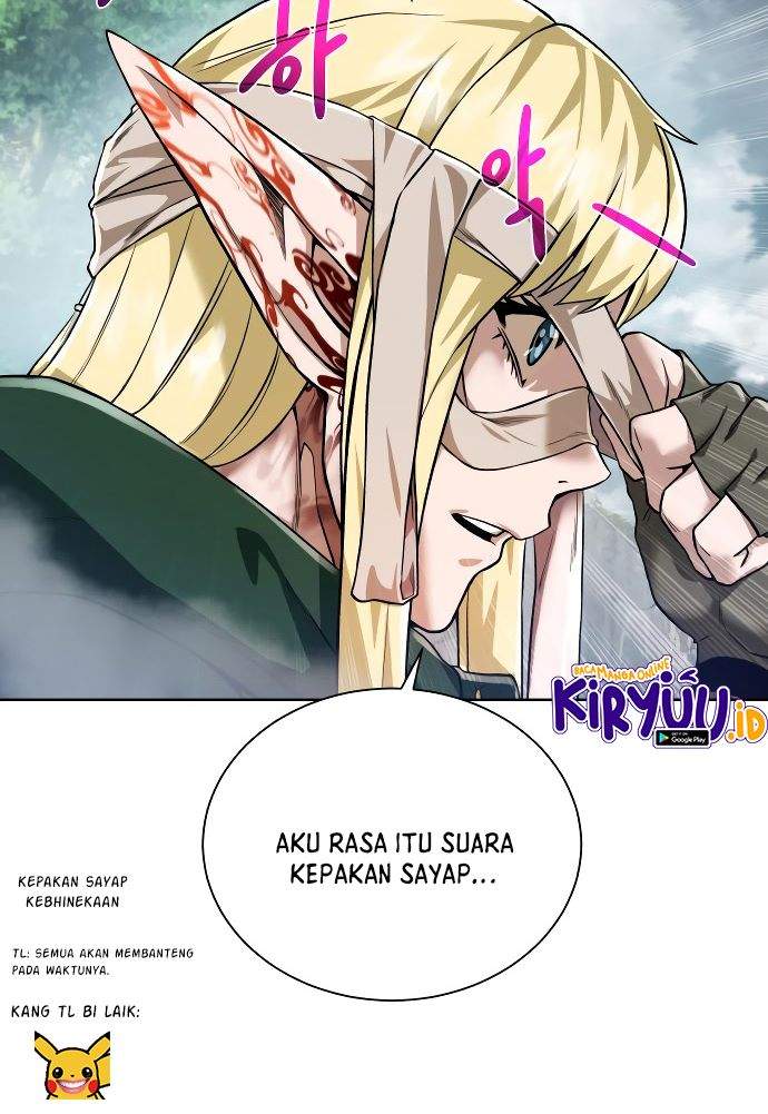 image-komik-dungeon-and-artifact-chapter-42-56/92