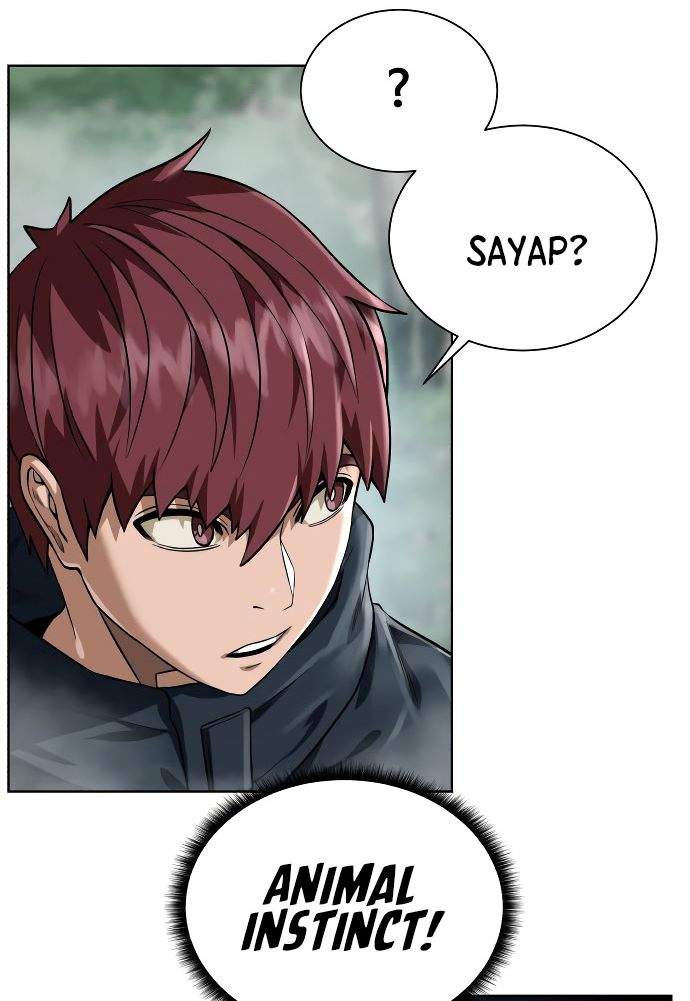 image-komik-dungeon-and-artifact-chapter-42-57/92