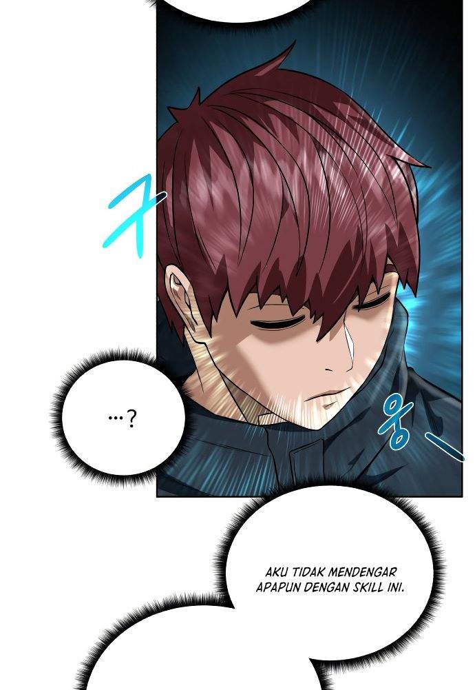 image-komik-dungeon-and-artifact-chapter-42-58/92