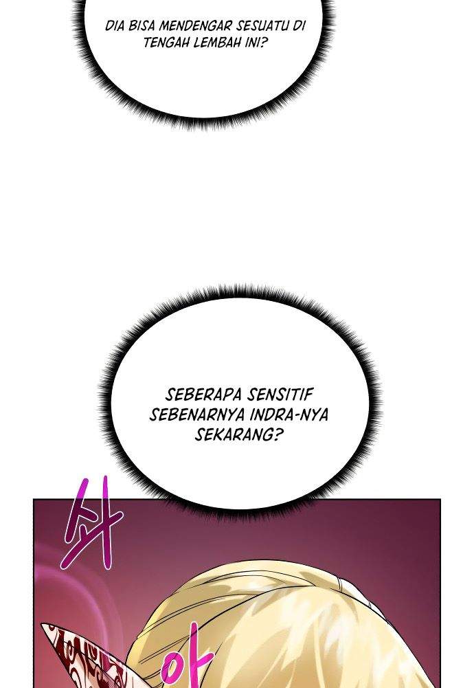 image-komik-dungeon-and-artifact-chapter-42-59/92