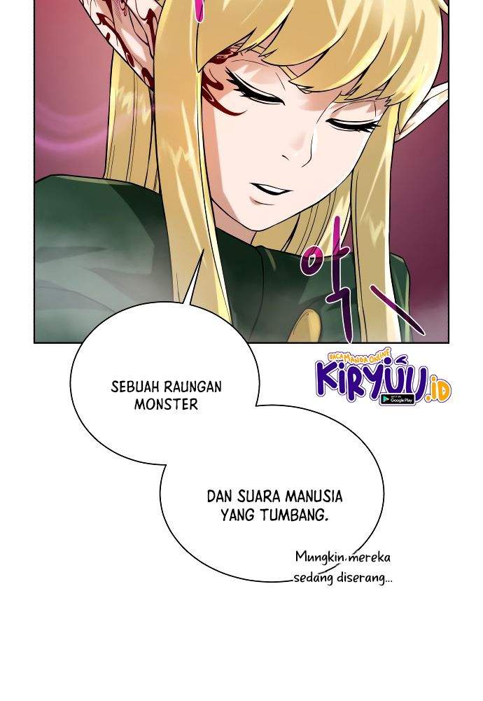 image-komik-dungeon-and-artifact-chapter-42-60/92