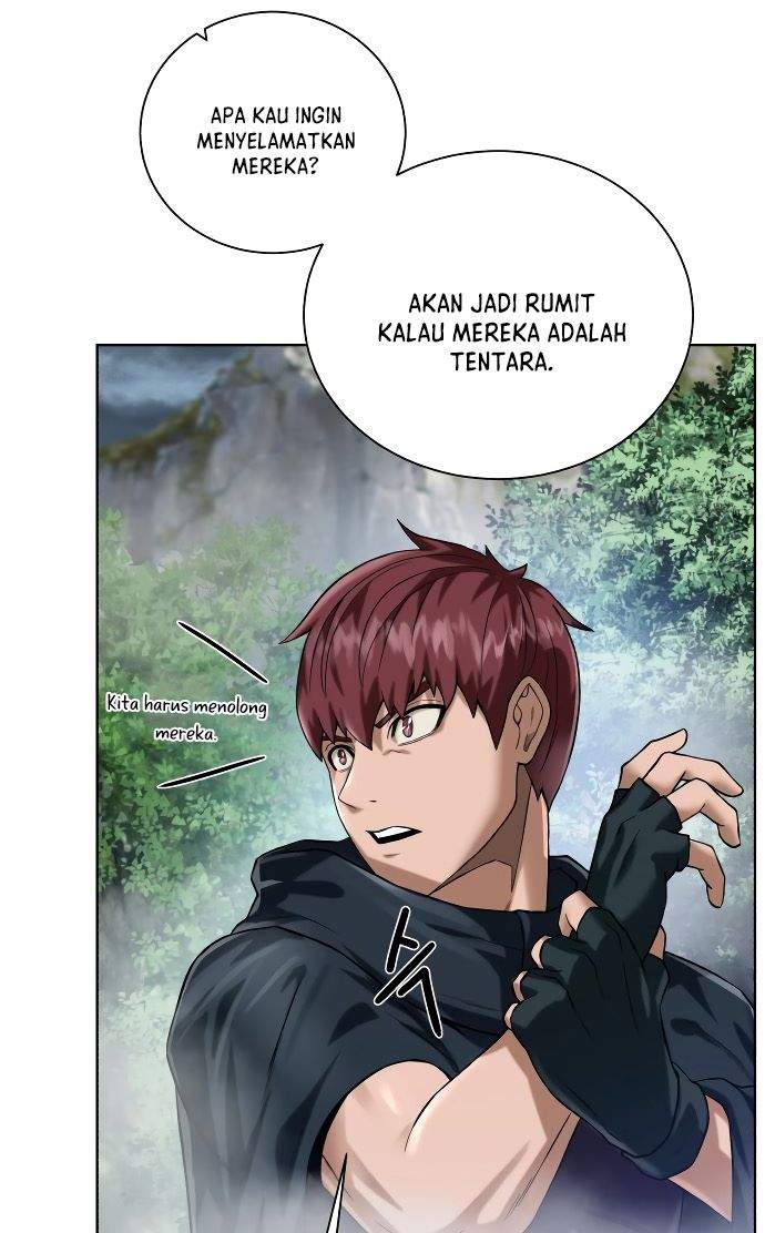 image-komik-dungeon-and-artifact-chapter-42-61/92