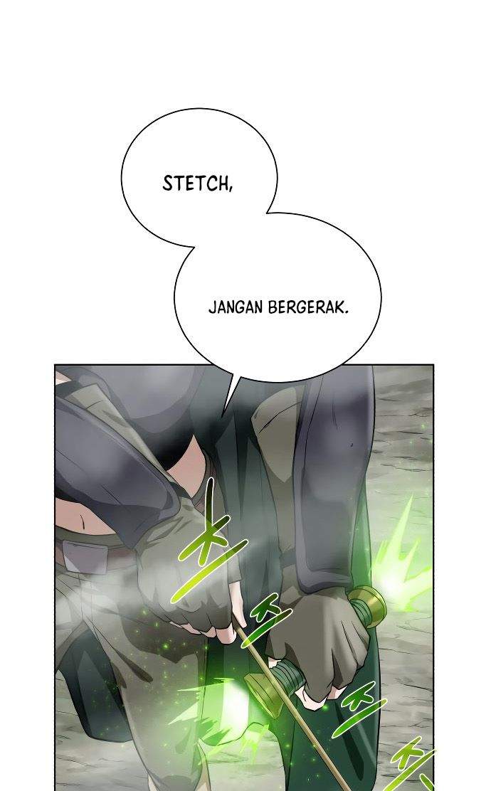 image-komik-dungeon-and-artifact-chapter-42-64/92