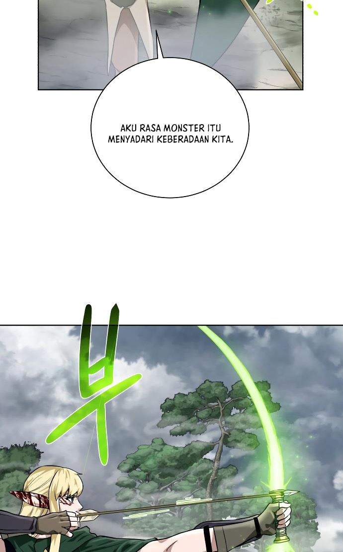 image-komik-dungeon-and-artifact-chapter-42-65/92