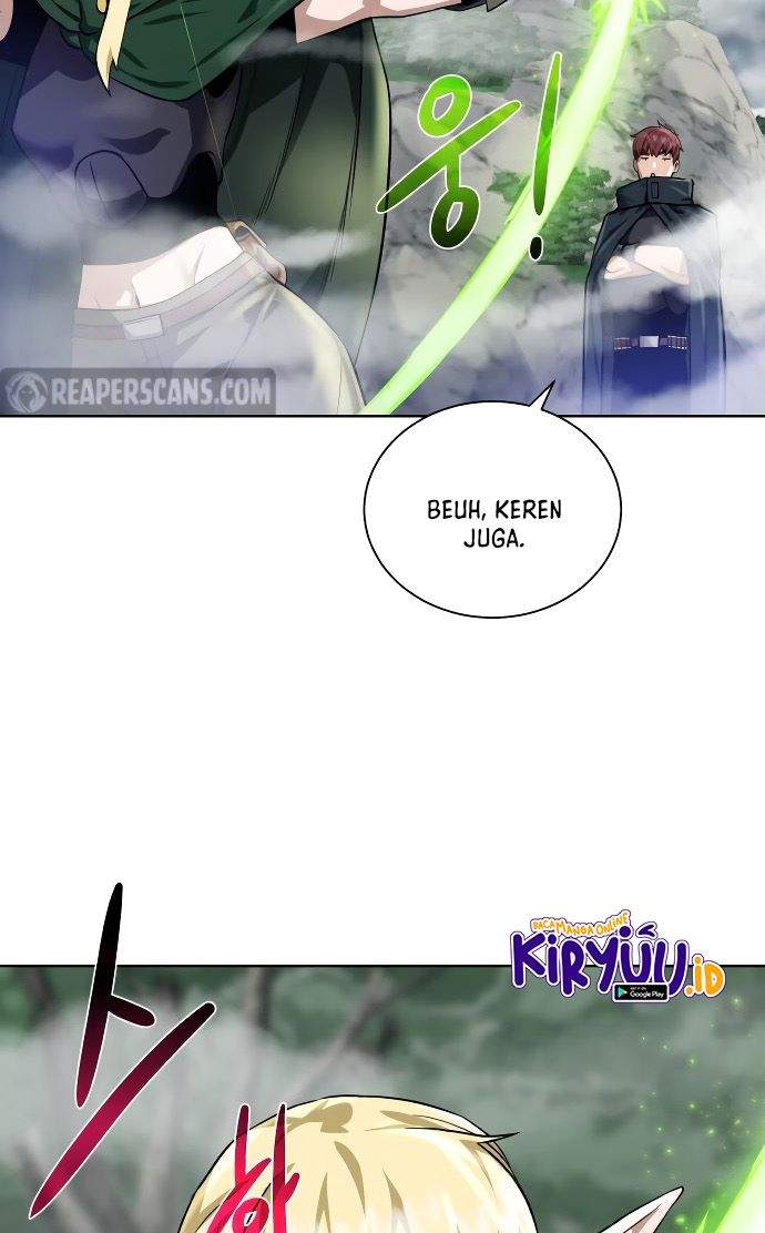 image-komik-dungeon-and-artifact-chapter-42-66/92