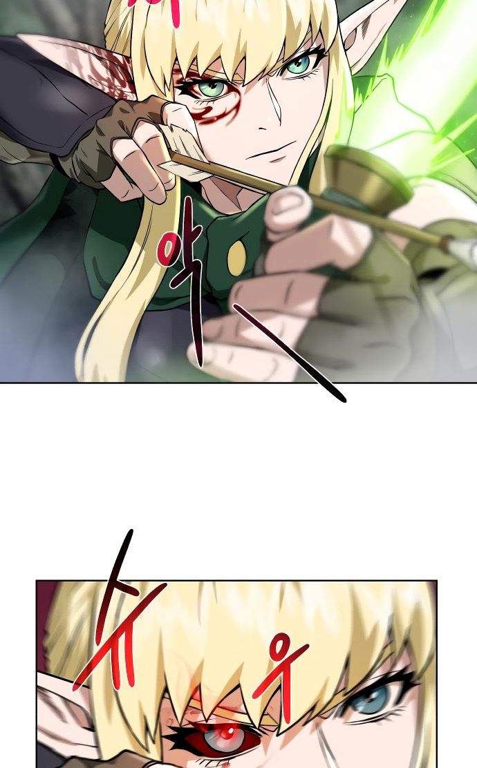 image-komik-dungeon-and-artifact-chapter-42-67/92