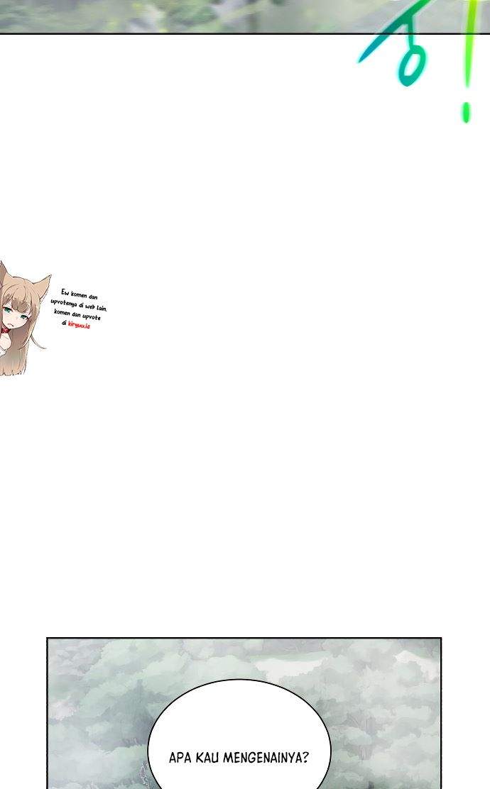 image-komik-dungeon-and-artifact-chapter-42-69/92