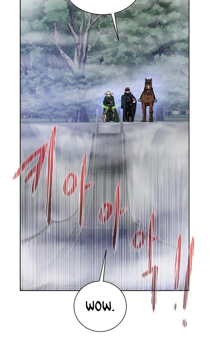 image-komik-dungeon-and-artifact-chapter-42-70/92