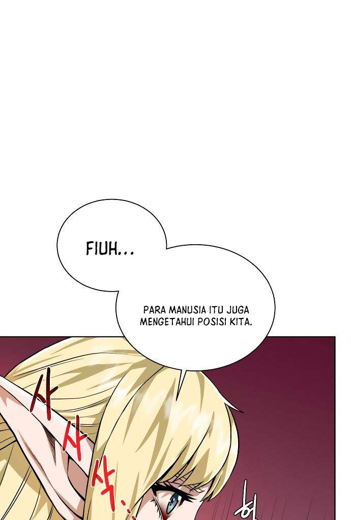 image-komik-dungeon-and-artifact-chapter-42-71/92