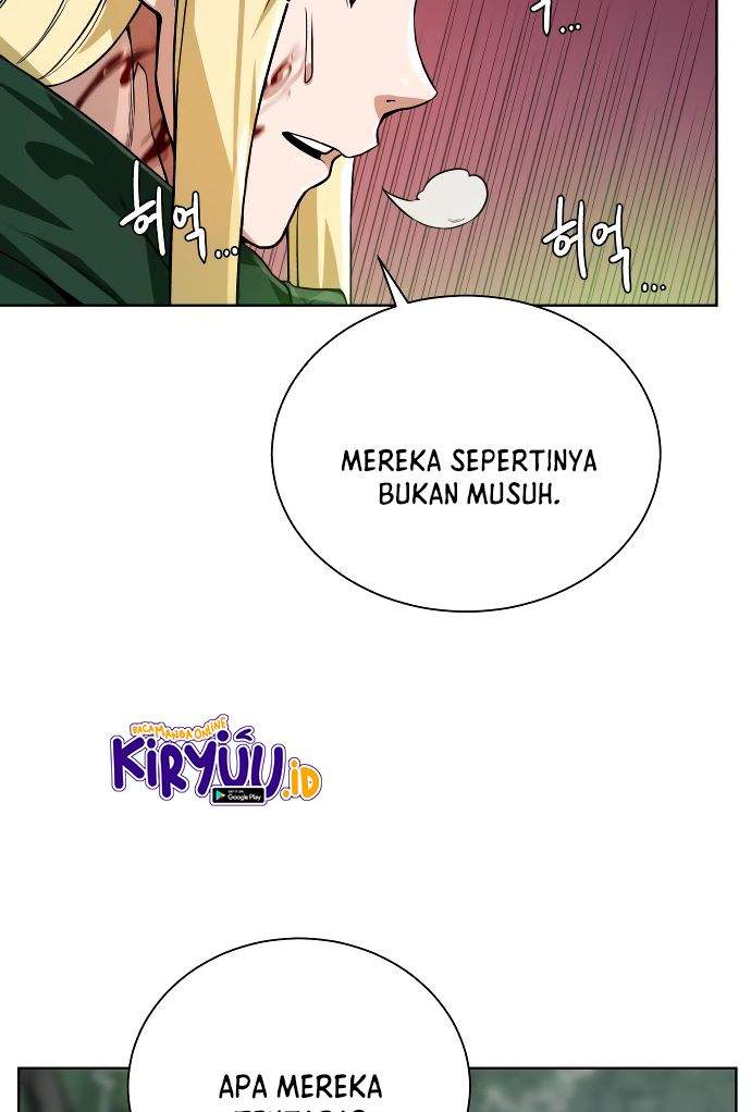 image-komik-dungeon-and-artifact-chapter-42-72/92
