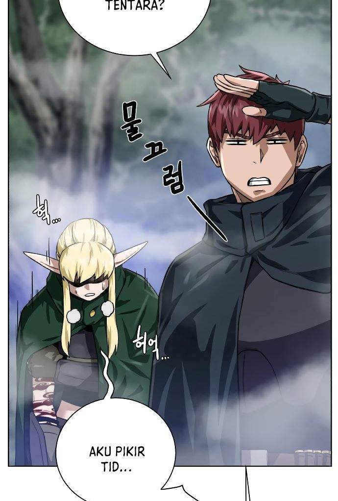 image-komik-dungeon-and-artifact-chapter-42-73/92
