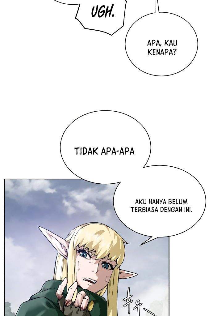 image-komik-dungeon-and-artifact-chapter-42-74/92