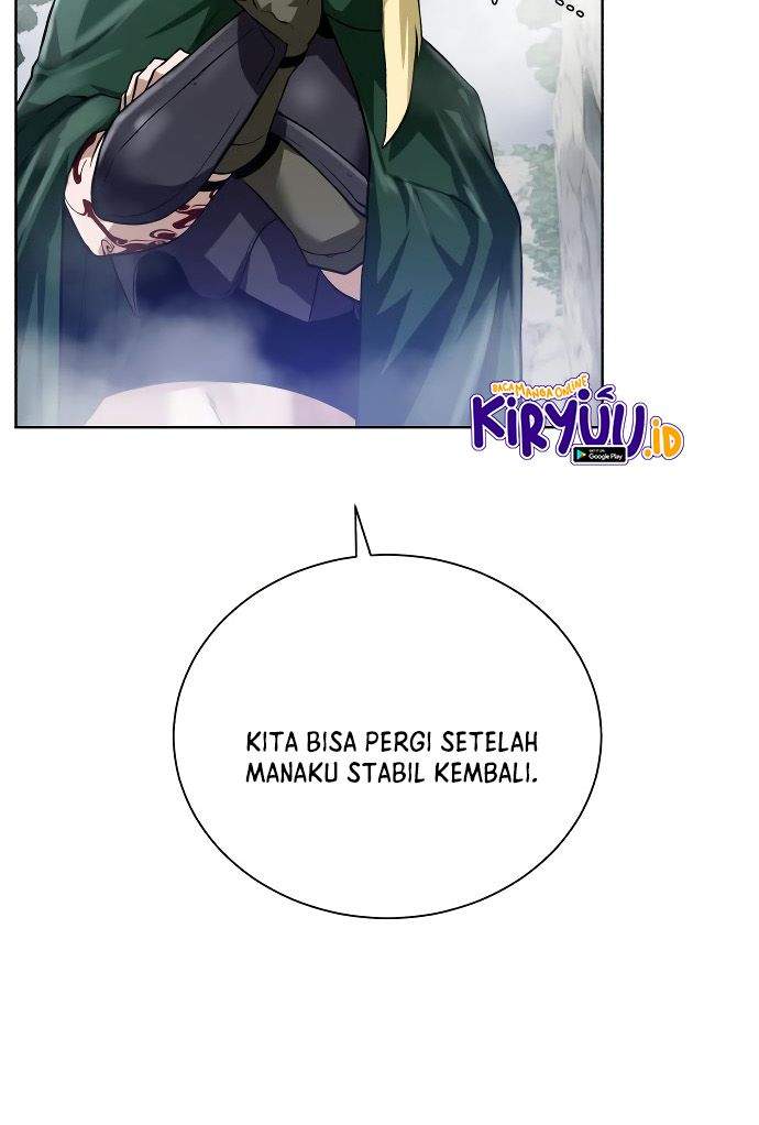 image-komik-dungeon-and-artifact-chapter-42-75/92