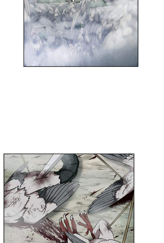 image-komik-dungeon-and-artifact-chapter-42-77/92