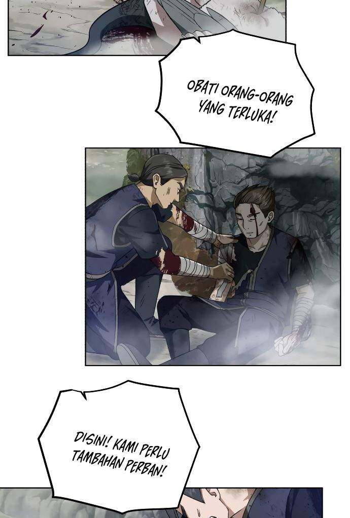 image-komik-dungeon-and-artifact-chapter-42-78/92