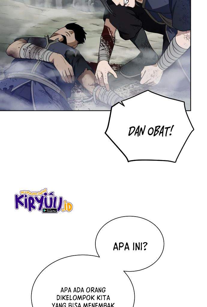 image-komik-dungeon-and-artifact-chapter-42-79/92