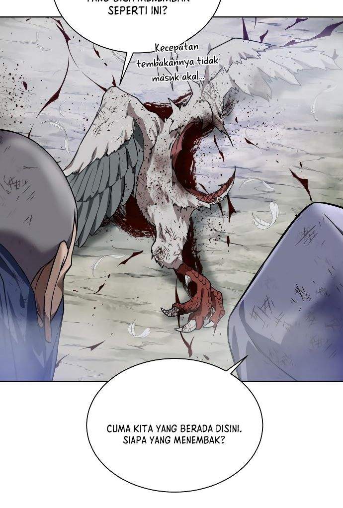 image-komik-dungeon-and-artifact-chapter-42-80/92