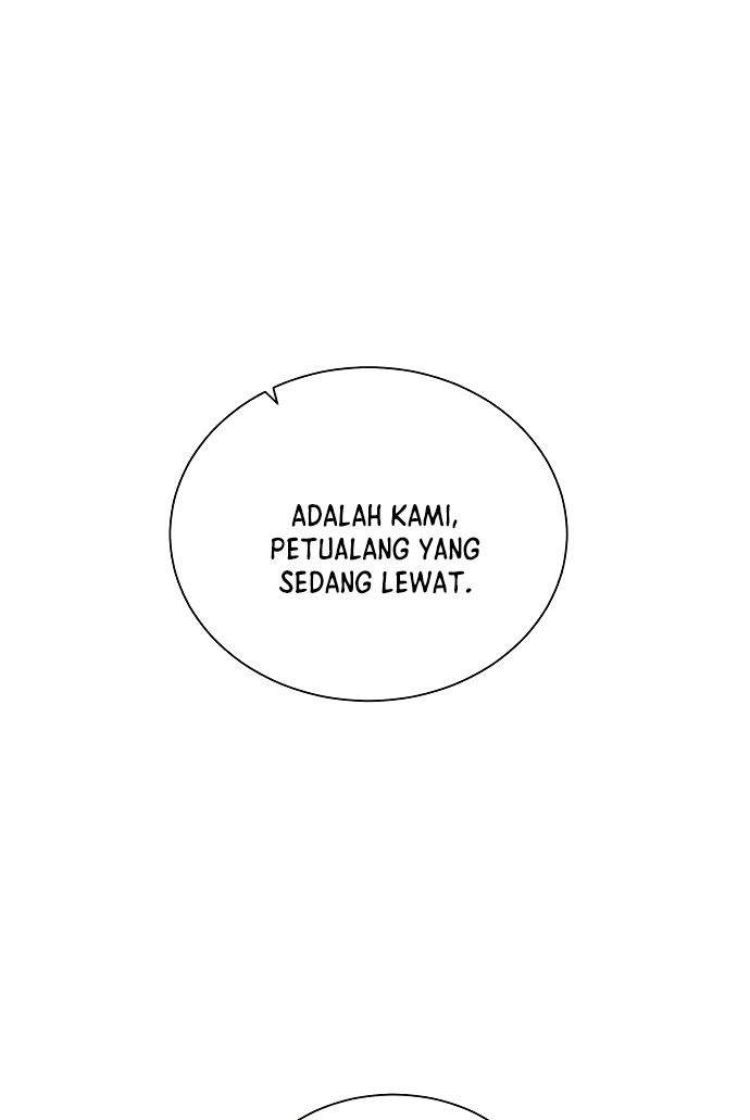 image-komik-dungeon-and-artifact-chapter-42-81/92