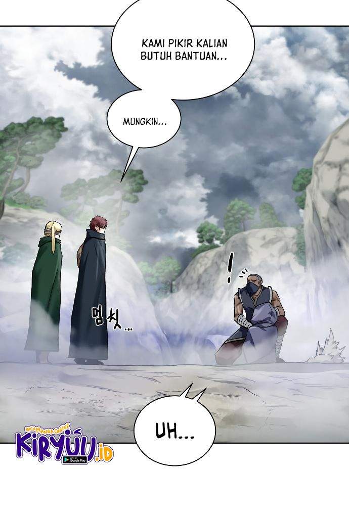 image-komik-dungeon-and-artifact-chapter-42-82/92