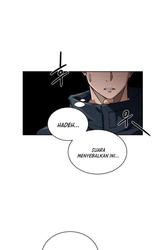 image-komik-dungeon-and-artifact-chapter-42-84/92