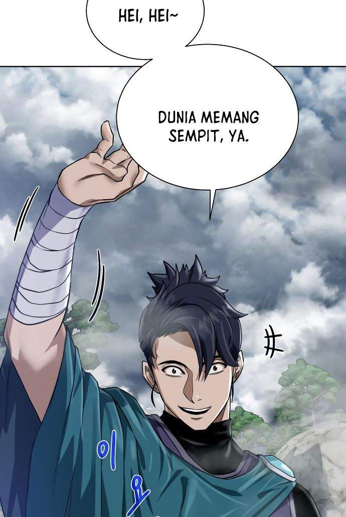 image-komik-dungeon-and-artifact-chapter-42-85/92