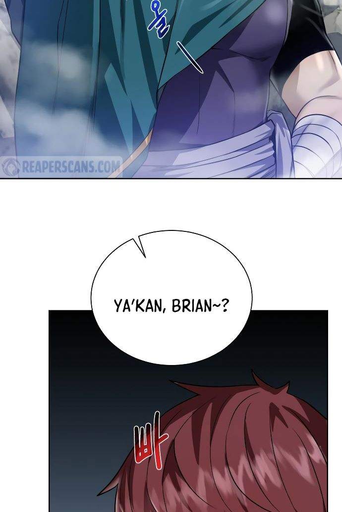 image-komik-dungeon-and-artifact-chapter-42-86/92