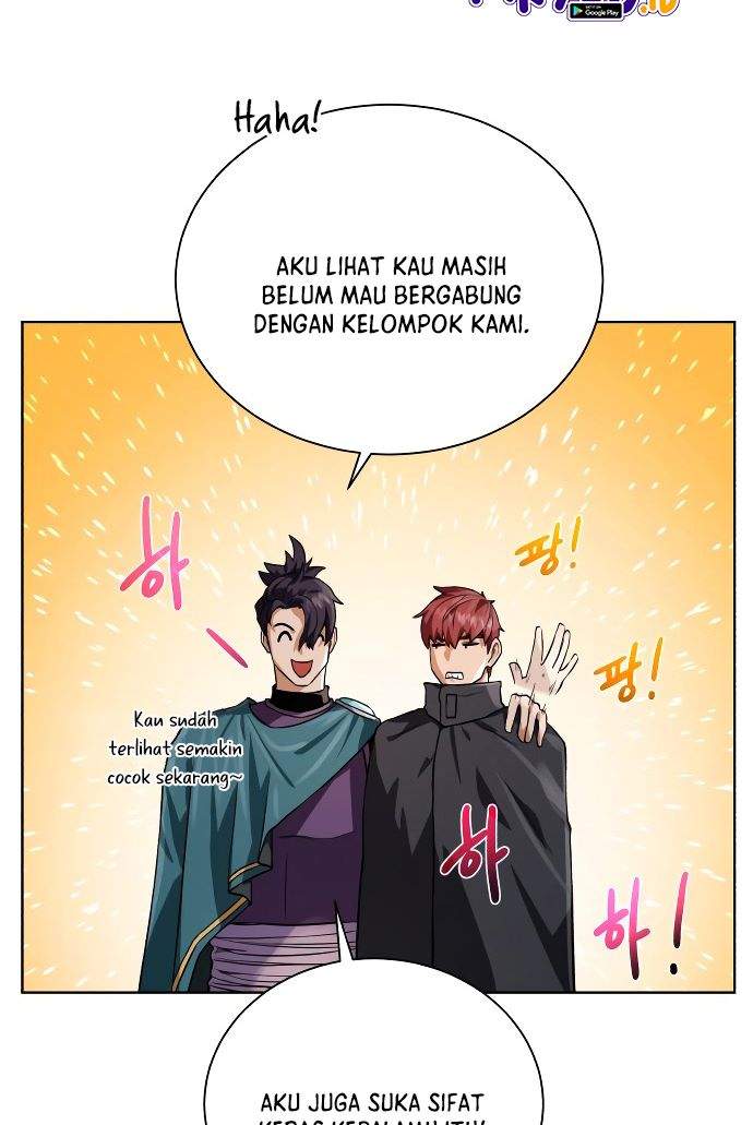 image-komik-dungeon-and-artifact-chapter-42-88/92
