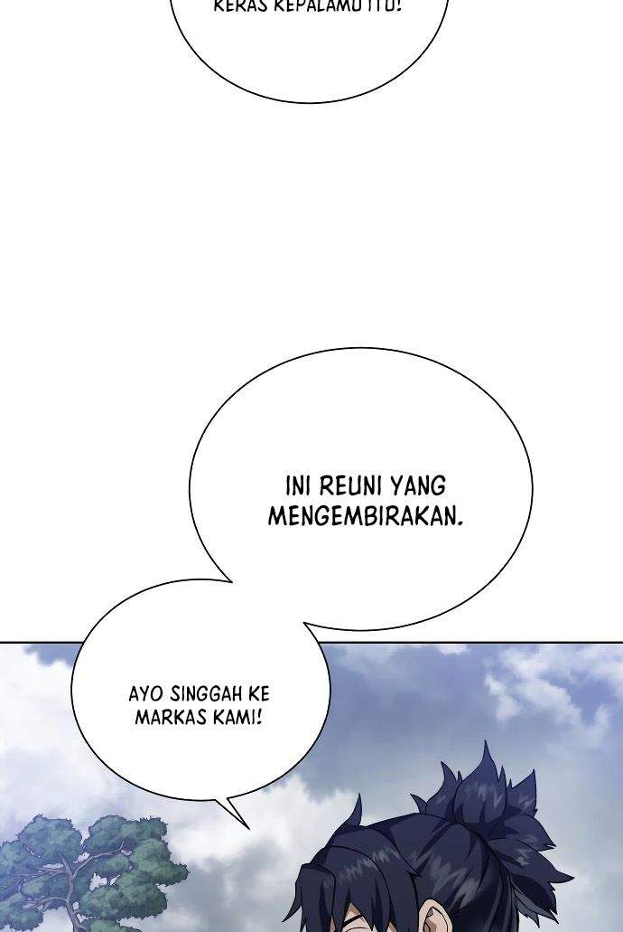 image-komik-dungeon-and-artifact-chapter-42-89/92