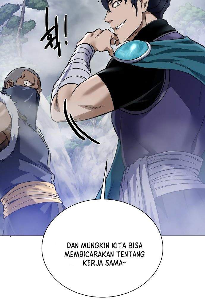 image-komik-dungeon-and-artifact-chapter-42-90/92