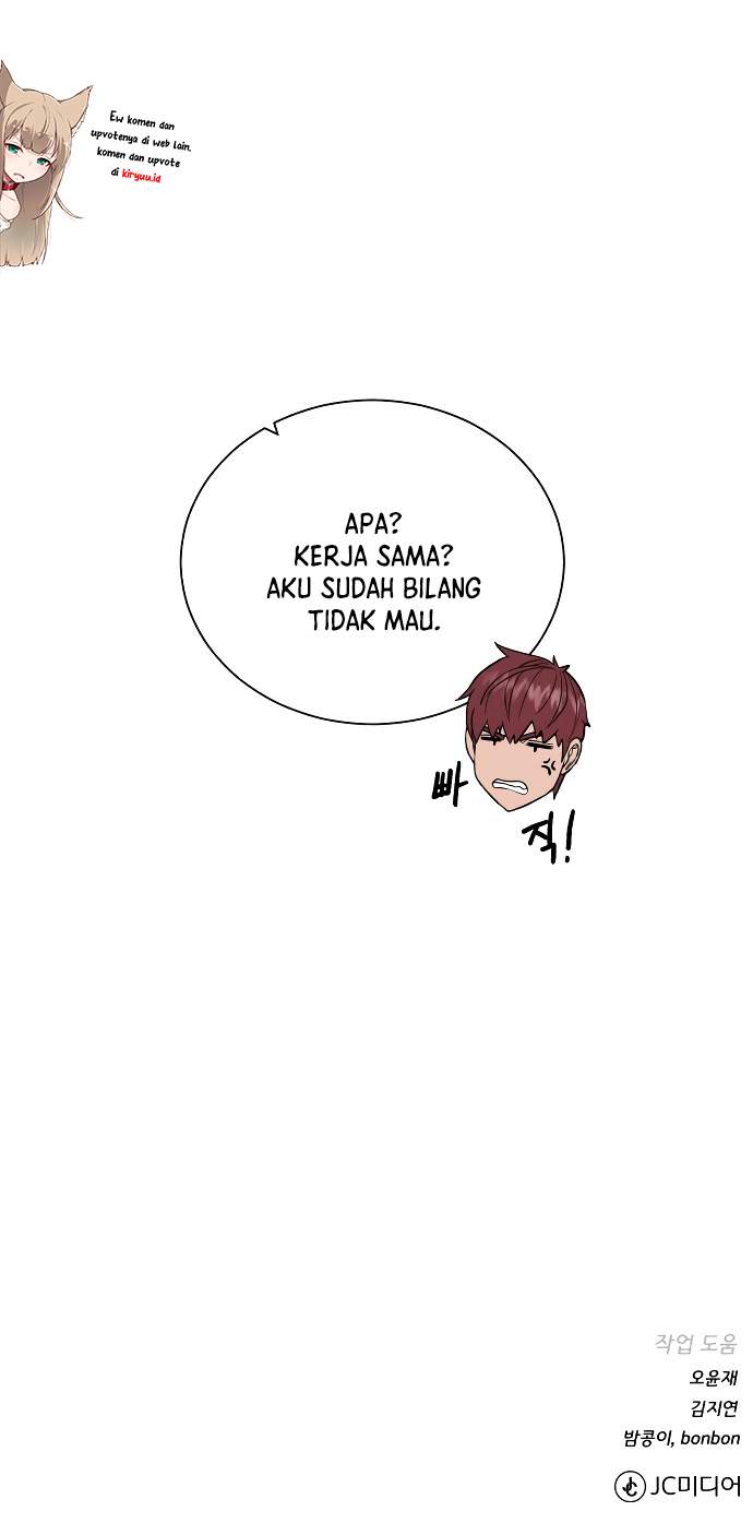 image-komik-dungeon-and-artifact-chapter-42-91/92