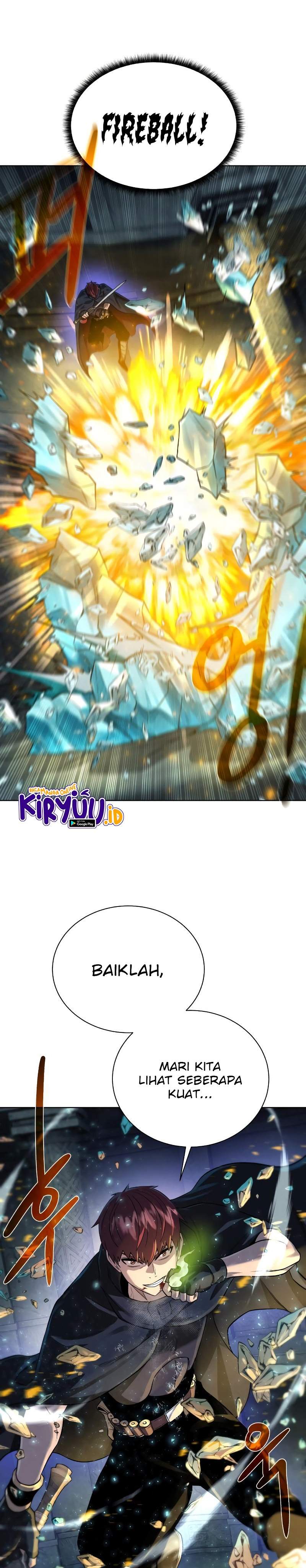 image-komik-dungeon-and-artifact-chapter-50-1/33