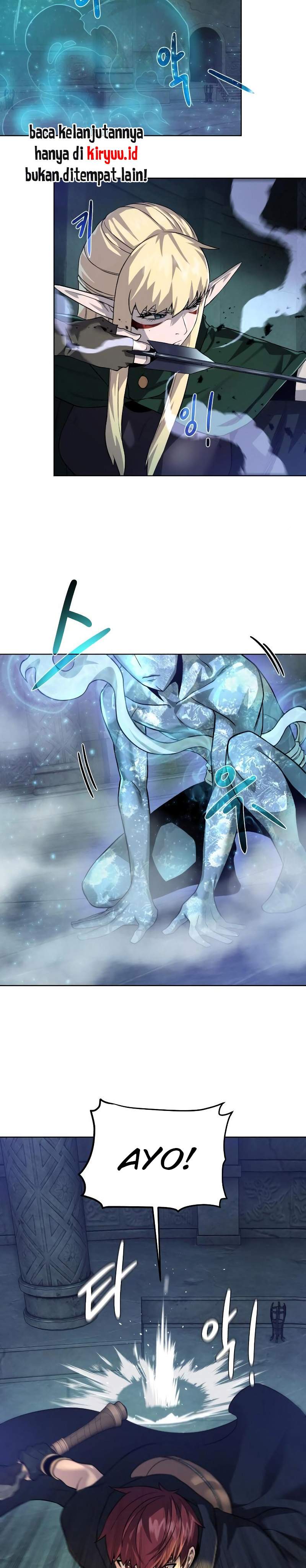 image-komik-dungeon-and-artifact-chapter-50-6/33