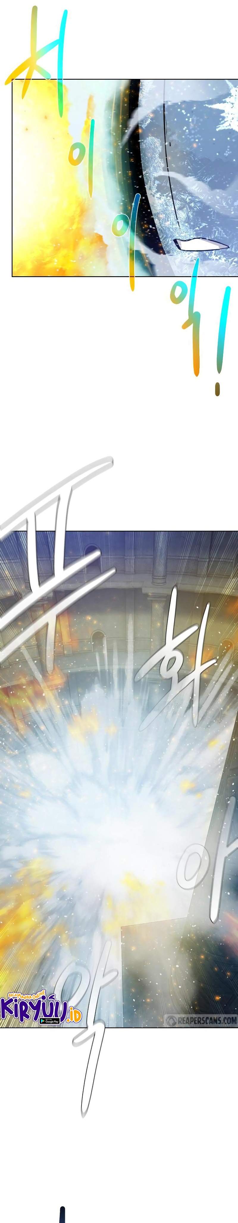 image-komik-dungeon-and-artifact-chapter-50-9/33