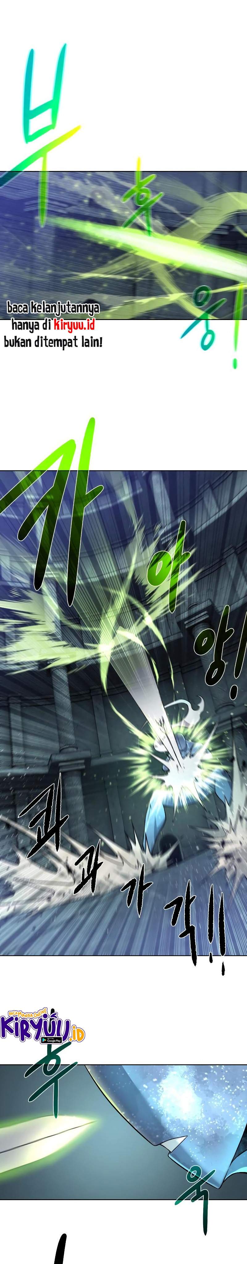 image-komik-dungeon-and-artifact-chapter-50-12/33