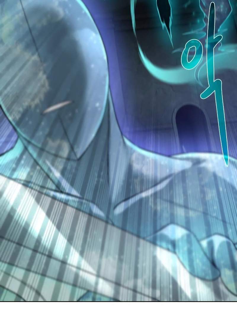 image-komik-dungeon-and-artifact-chapter-50-15/33