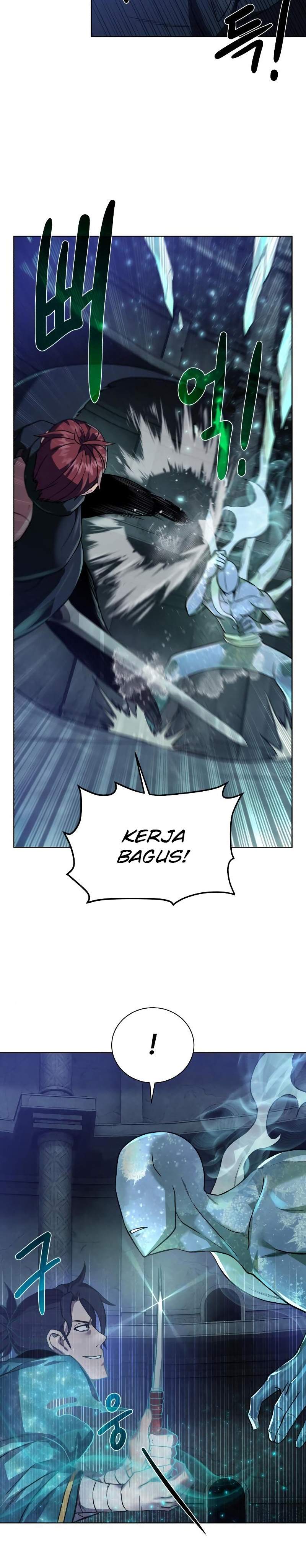 image-komik-dungeon-and-artifact-chapter-50-17/33