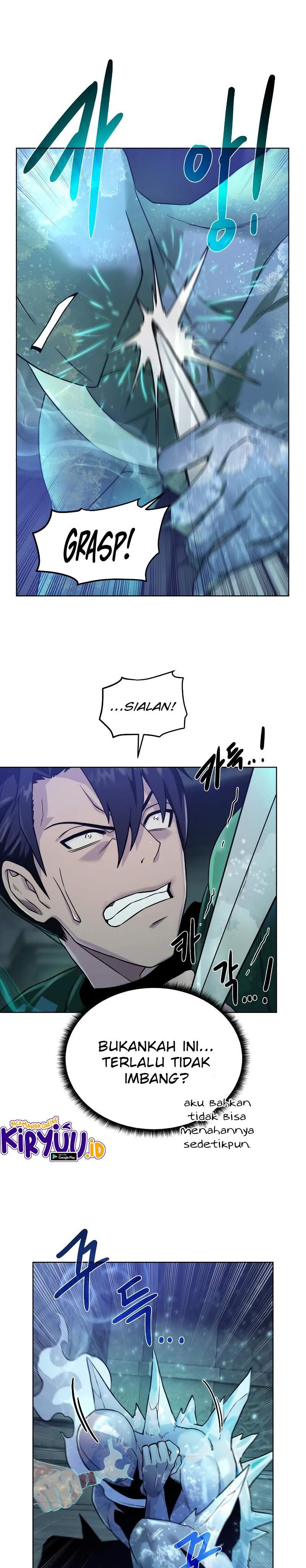 image-komik-dungeon-and-artifact-chapter-50-18/33