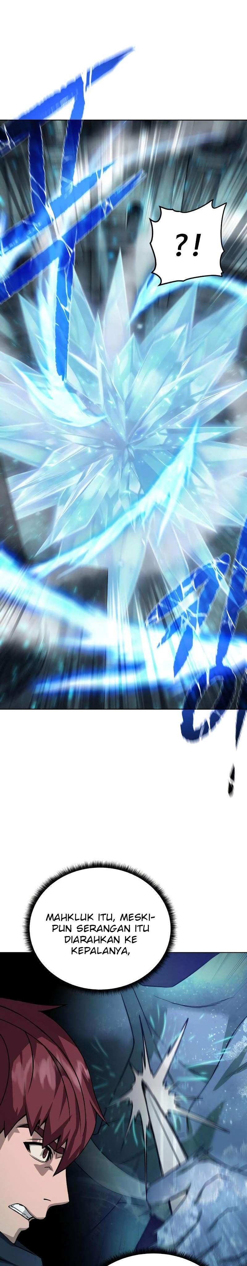 image-komik-dungeon-and-artifact-chapter-50-20/33