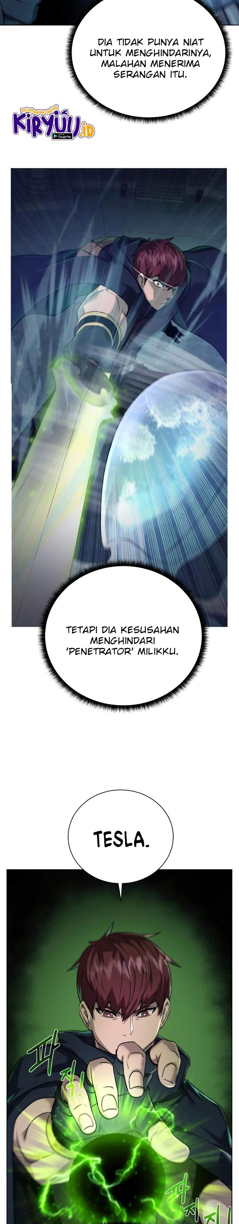 image-komik-dungeon-and-artifact-chapter-50-21/33