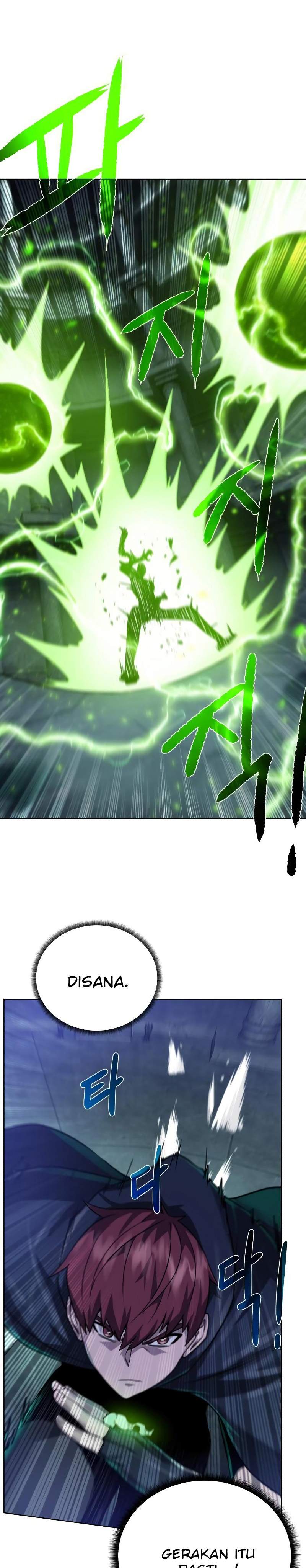 image-komik-dungeon-and-artifact-chapter-50-24/33