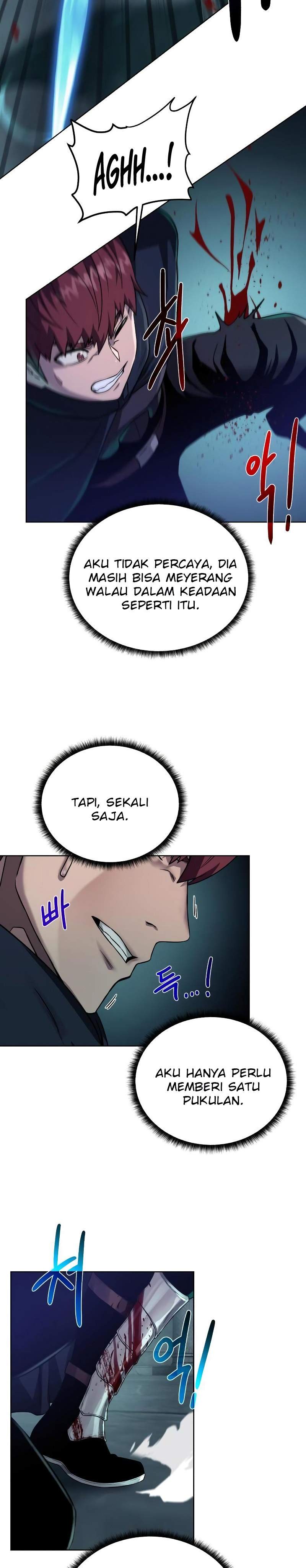 image-komik-dungeon-and-artifact-chapter-50-26/33